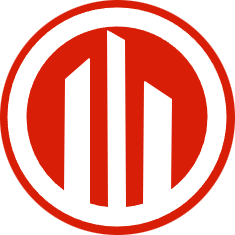 宿城印刷包装有限公司 