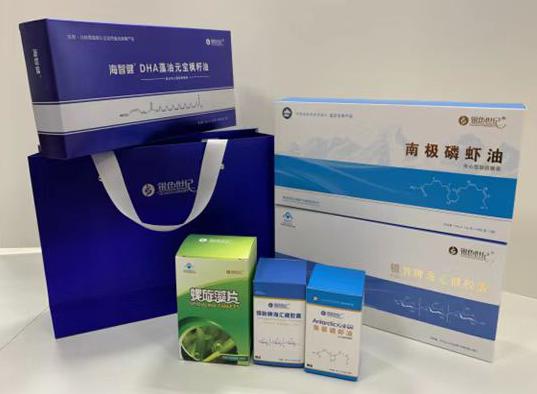 宿城包装盒定制